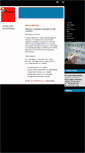 Mobile Screenshot of netface.ro